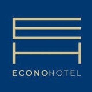 EconoHotel